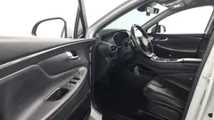 2022 Hyundai Santa Fe Diesel 2.2 2WD — фото 15