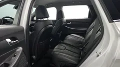 2022 Hyundai Santa Fe Diesel 2.2 2WD — фото 16
