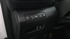 2022 Hyundai Santa Fe Diesel 2.2 2WD — фото 20