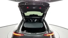 2022 Mercedes-Benz AMG GT 4Door 43 4MATIC+, серый — фото 20