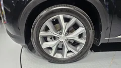 2022 Hyundai Palisade Diesel 2.2 2WD — фото 5