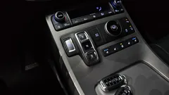 2022 Hyundai Palisade Diesel 2.2 2WD — фото 9