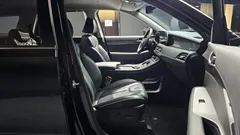 2022 Hyundai Palisade Diesel 2.2 2WD — фото 10