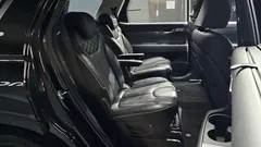 2022 Hyundai Palisade Diesel 2.2 2WD — фото 12