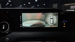 2022 Hyundai Palisade Diesel 2.2 2WD — фото 15