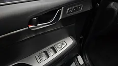 2022 Hyundai Palisade Diesel 2.2 2WD — фото 16