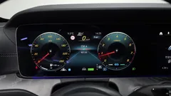 2022 Mercedes-Benz E-Class E350 4MATIC AMG Line — фото 8