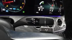 2022 Mercedes-Benz E-Class E350 4MATIC AMG Line — фото 9
