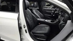 2022 Mercedes-Benz E-Class E350 4MATIC AMG Line — фото 10