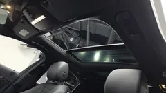 2022 Mercedes-Benz E-Class E350 4MATIC AMG Line — фото 19