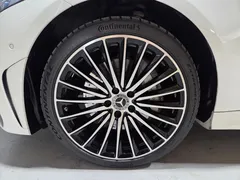 2023 Mercedes-Benz CLS-Class CLS450 4MATIC — фото 5