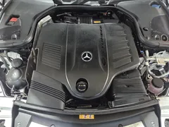 2023 Mercedes-Benz CLS-Class CLS450 4MATIC — фото 6