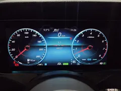 2023 Mercedes-Benz CLS-Class CLS450 4MATIC — фото 8