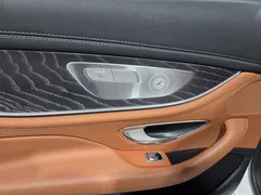 2023 Mercedes-Benz CLS-Class CLS450 4MATIC — фото 9