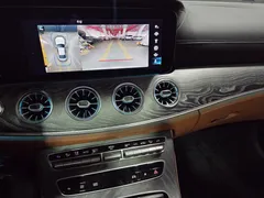 2023 Mercedes-Benz CLS-Class CLS450 4MATIC — фото 10