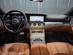 2023 Mercedes-Benz CLS-Class CLS450 4MATIC — фото 14