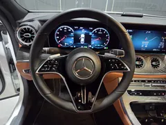 2023 Mercedes-Benz CLS-Class CLS450 4MATIC — фото 18