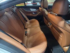 2023 Mercedes-Benz CLS-Class CLS450 4MATIC — фото 20