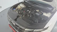 2022 Hyundai Tucson Gasoline 1.6 Turbo 2WD — фото 6