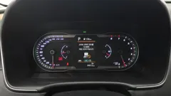 2022 Hyundai Tucson Gasoline 1.6 Turbo 2WD — фото 8