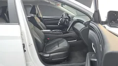2022 Hyundai Tucson Gasoline 1.6 Turbo 2WD — фото 10