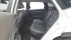 2022 Hyundai Tucson Gasoline 1.6 Turbo 2WD — фото 12
