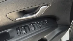 2022 Hyundai Tucson Gasoline 1.6 Turbo 2WD — фото 19