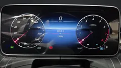 2023 Mercedes-Benz C-Class C200 Avantgarde — фото 8