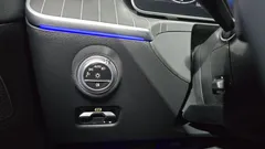 2023 Mercedes-Benz C-Class C200 Avantgarde — фото 17