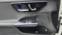 2023 Mercedes-Benz C-Class C200 Avantgarde — фото 19