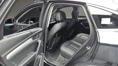 2022 Audi Q5 40 TDI Quattro Sportback — фото 10