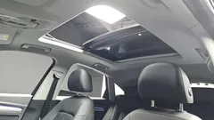 2022 Audi Q5 40 TDI Quattro Sportback — фото 14