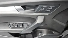 2022 Audi Q5 40 TDI Quattro Sportback — фото 18