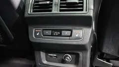 2022 Audi Q5 40 TDI Quattro Sportback — фото 20