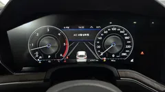 2023 Volkswagen Touareg 3.0 TDI Prestige — фото 8