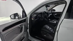 2023 Volkswagen Touareg 3.0 TDI Prestige — фото 10