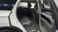 2023 Volkswagen Touareg 3.0 TDI Prestige — фото 12