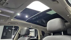 2023 Volkswagen Touareg 3.0 TDI Prestige — фото 19