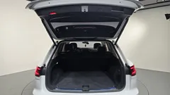 2023 Volkswagen Touareg 3.0 TDI Prestige — фото 20