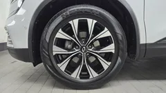 2023 Renault Samsung QM6 2.0 GDe LE Signature 2WD — фото 5