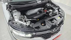 2023 Renault Samsung QM6 2.0 GDe LE Signature 2WD — фото 6