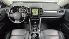 2023 Renault Samsung QM6 2.0 GDe LE Signature 2WD — фото 7