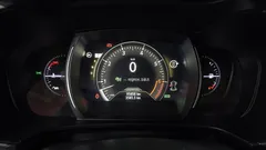 2023 Renault Samsung QM6 2.0 GDe LE Signature 2WD — фото 8
