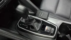2023 Renault Samsung QM6 2.0 GDe LE Signature 2WD — фото 9