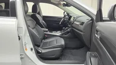 2023 Renault Samsung QM6 2.0 GDe LE Signature 2WD — фото 10