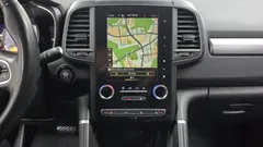 2023 Renault Samsung QM6 2.0 GDe LE Signature 2WD — фото 14