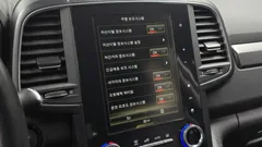 2023 Renault Samsung QM6 2.0 GDe LE Signature 2WD — фото 16