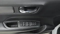 2023 Renault Samsung QM6 2.0 GDe LE Signature 2WD — фото 18