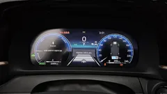 2024 Toyota Crown 2.5 4WD Hybrid — фото 8