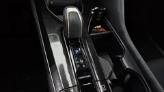 2024 Toyota Crown 2.5 4WD Hybrid — фото 9